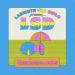 LSD feat. Sia & Diplo & Labrinth - Thunderclouds