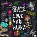 LSDREAM & Taylr Renee - Follow the Vibe