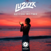 Lu2Vyk & Marmy - Setting Me Free
