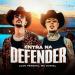 Luan Pereira & Mc Daniel - ENTRA NA DEFENDER