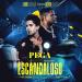 Luan Santana & MC Kevin O Chris - PEGA ESCANDALOSO