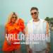 Luana Vjollca Feat. Faydee - Yalla Habibi
