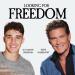 Luca-Dante Spadafora & David Hasselhoff - Looking for Freedom