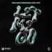Luca-Dante Spadafora feat. MOTi & VIZE - Let Me Go