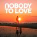 Luca-Dante Spadafora - Nobody To Love (By Luca) [feat. Sigma]