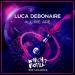 Luca Debonaire - All We Are (Radio Edit)