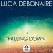 Luca Debonaire - Falling Down
