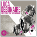 Luca Debonaire feat. Sophia Romani - Dress You Up