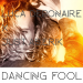 Luca Debonaire & Just. As. Erik - Dancing Fool (Radio Edit)