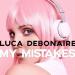 Luca Debonaire - My Mistakes (Radio Edit)