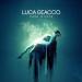 Luca Giacco - Hard Woman