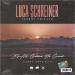 Luca Schreiner, Johnny Chicago - It's All Gonna Be Good