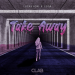 Lucas Aoki - Take Away