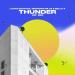 Lucas Estrada, Bella X & Brendan Mills feat. Lrmeo - Thunder (Vip Mix)
