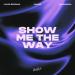 Lucas Estrada, Besomorph & Jaimes - Show Me The Way