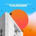 Lucas Estrada, Brendan Mills & Bella X feat. Lrmeo - Thunder
