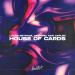 Lucas Estrada, Deepend & Dan Caplen - House Of Cards