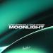 Lucas Estrada feat. Adam Woods - Moonlight