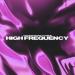 Lucas Estrada feat. Louis Iii - High Frequency