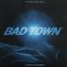 Lucas Estrada & Frank Walker - Bad Town