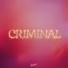 Lucas Estrada & Jaimes - Criminal