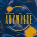 Lucas Estrada, James Tw & Lenji - Anywhere