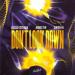 Lucas Estrada, James Tw & Super-hi - Don't Look Down