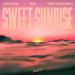 Lucas Estrada, Modi, THIERRY VON DER WARTH - Sweet Sunrise