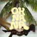 Lucas Estrada & Palm Monkey & The Palm Tree Boy & Amè - OH NA NA
