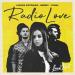 Lucas Estrada & Pawl & NEIMY - Radio Love
