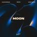 Lucas Estrada & Tobtok feat. Adam Woods - Moon