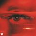 Lucas & Steve & 4 Strings feat. Lagique - If It Ain't Love