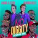Lucas & Steve & Blackstreet - No Diggity (Nathan Dawe Remix)