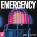 Lucas & Steve - Emergency