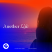 Lucas & Steve feat. Alida - Another Life (twocolors Remix)