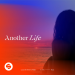 Lucas & Steve feat. Alida - Another Life