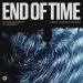 Lucas & Steve feat. Lawrent & Jordan Shaw - End Of Time