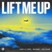 Lucas & Steve, Maynamic & Edd Blaze - Lift Me Up