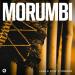 Lucas & Steve & Tocadisco - Morumbi