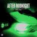 Lucas & Steve, Yves V - After Midnight (feat. Xoro) (VINNE Remix)