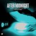 Lucas & Steve & Yves V feat. Xoro - After Midnight (TELYKast Remix)