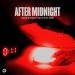 Lucas & Steve & Yves V feat. Xoro - After Midnight