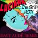 Luciana - Im Still Hot (Dave Aude Remix)
