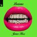 Luciana & James Hurr - Queen I'm In Charge