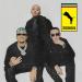 Luciano feat. Aitch x Bia - Bamba