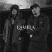 Luciano feat. Morad - Familia