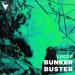Luciid - Bunker Buster