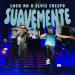 Luck Ra feat. Elvis Crespo - Suavemente