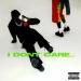 Lucki & Lil Yachty - I Don't Care