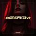 Lucky Choice & AlexK - Dramatic Love